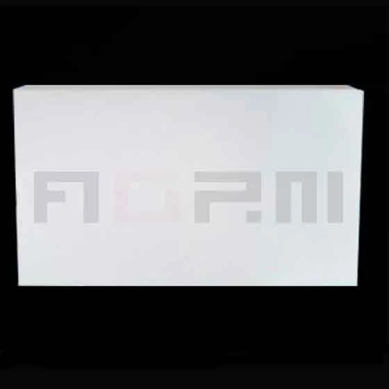 Fused Cast Corundum Refractories