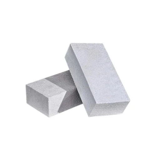 Alumina Bubble Brick Alumina Bubble Brick