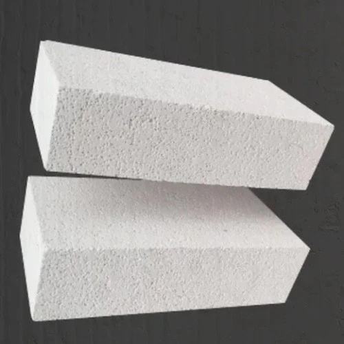 Alumina Bubble Block Alumina Bubble Block
